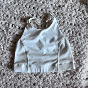 Balance Athletica Sports Bra